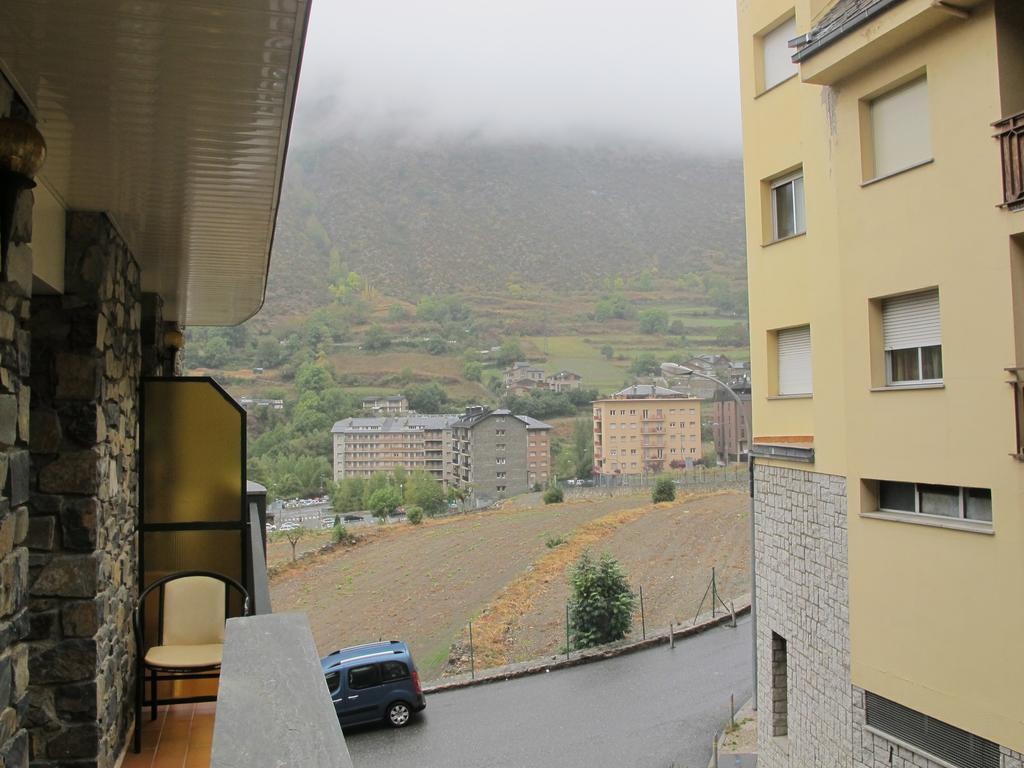Hotel Coray By Pierre & Vacances Encamp Exterior foto